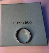 Mens platinum wedding for sale  Oceanside