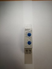 Theben elpa 3600w gebraucht kaufen  Empfingen
