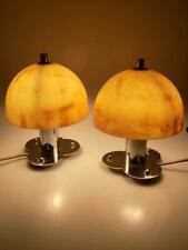 Riginal art deco gebraucht kaufen  Mutlangen