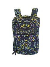 Vera bradley backpack for sale  Chapin