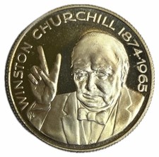Medaglia argento gran usato  Busto Garolfo