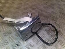 Suzuki vs750 vs800 for sale  NEWCASTLE