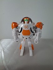 Hasbro playskool transformers for sale  Pueblo