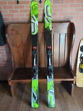 fritschi bindings for sale  Ladera Ranch