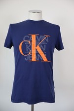 Calvin klein maglia usato  Massa di Somma