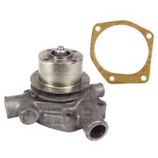 Water pump pulley for sale  PRESTEIGNE