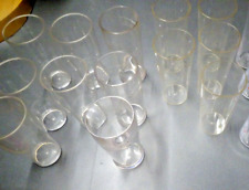 Mixed carling fosters for sale  CLITHEROE