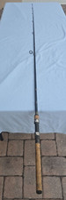 Daiwa shock f702 for sale  Kissimmee