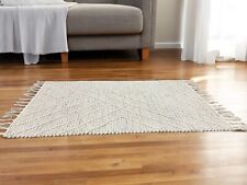 Pure cotton hallway for sale  BIRMINGHAM