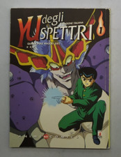 Degli spettri maggio2002 usato  Bologna