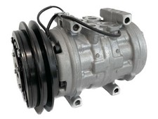 A/C COMPRESSOR MERCEDES  250GD / 300GD / E-CLASS / S-CLASS / SL 280 0002302611 na sprzedaż  PL
