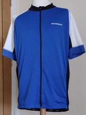 Boardman sport cycle for sale  PRESTATYN