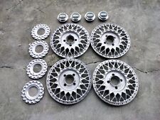 Bbs 4x100 centaer d'occasion  Expédié en Belgium