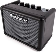 Blackstar fly bass gebraucht kaufen  Magdeburg