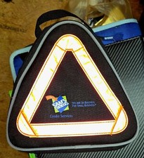 Roadside safety emergency for sale  Tucker