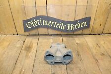 Irmscher cih weber gebraucht kaufen  Alsdorf