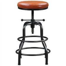 Bar stool kitchen for sale  UK