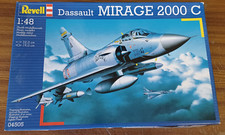 Revell 04505 dassault gebraucht kaufen Revell 04505 dassault gebraucht kaufen  Passau