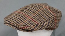 Celtic ore tweed for sale  Belleville