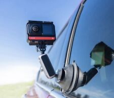Usado, Ventosa original Pgytech suporte para carro - estável e ajustável comprar usado  Enviando para Brazil