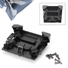 Dji mavic pro gebraucht kaufen  Versand nach Germany