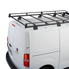 Galerie toit transporter d'occasion  Cesson-Sévigné