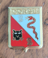Insigne militaire escadron d'occasion  Saint-Pierre-d'Oléron