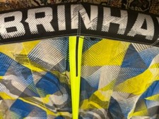 Cabrinha switchblade kite for sale  Marco Island