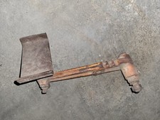 Allis chalmers styled for sale  Tecumseh
