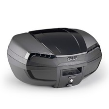 Bauletto givi e46n usato  Melito di Napoli
