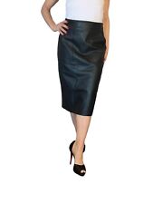 Banana republic women for sale  Hewlett