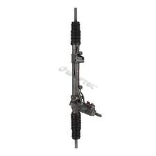 Cashback steering gear for sale  BIRMINGHAM