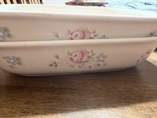 Vintage pfaltzgraff tea for sale  Sharpsburg