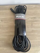 Pulse pls00269 dmx for sale  NEWTOWNABBEY