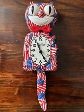 Limited edition patriot for sale  Churchville