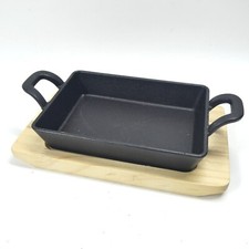 Kuchenprofi small serving for sale  Bremerton