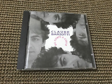 Ultra rare album d'occasion  Oyonnax