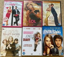 Bundle love story for sale Bundle love story for sale  GLOSSOP