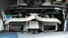 Engine ma1.70 porsche for sale  ROCHFORD