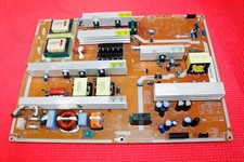 Power supply 271135a for sale  BOLTON