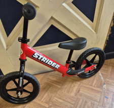 Strider sport balance for sale  Monroeville