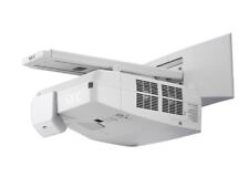 Nec um351wi interaktiver gebraucht kaufen  Emmerzhsn., Steinebach