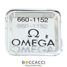 Omega parrucca wag usato  Sant Angelo Romano