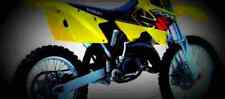 Suzuki 125 2002 for sale  UK
