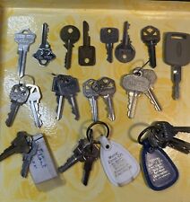 Lot old silver for sale  Branson