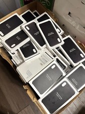 Wholesale 100pcs genuine for sale  Durham