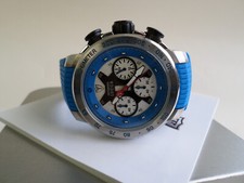 Rare watch detomaso d'occasion  Expédié en Belgium