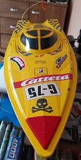 Graupner giant racer gebraucht kaufen  Bingen