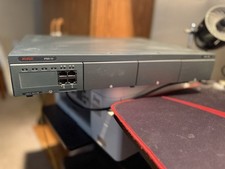 Avaya office 500 for sale  Wichita