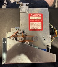 Esd card dispenser for sale  Vienna